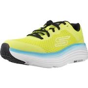 Kengät Skechers  MAX CUSHIONING END  43