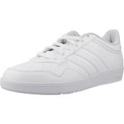 Kengät adidas  HOOPS 4.0 W  36