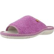 Kengät Nordikas  2007  38