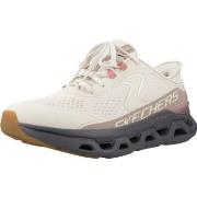 Kengät Skechers  SLIP-INS GLIDE STEP ATLUS  41