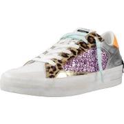 Kengät Crime London  K8 DELUXE  36