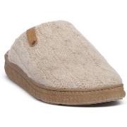 Sandaalit Emanuela  NOVE PANNA  37