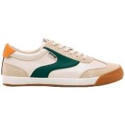 Kengät MTNG  SNEAKERS  COURT  36