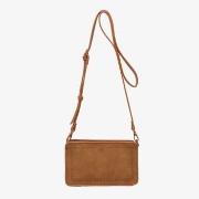 Olkalaukut Abbacino  173212  Yksi Koko