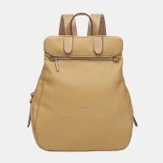 Reppu Abbacino  81090AB  Yksi Koko