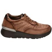 Kengät Zapp  MOKKASIINIT  29393  36