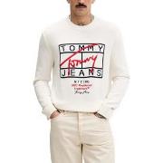 Neulepusero Tommy Hilfiger  DM0DM22401  EU XS