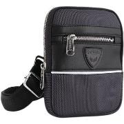 Pikkulaukut Kaporal  145476  Yksi Koko