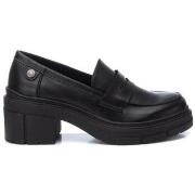 Korkokengät Refresh  171987  38