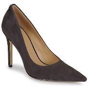 Korkokengät MICHAEL Michael Kors  ELYSE HIGH PUMP  37