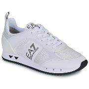 Kengät Emporio Armani EA7  7X000337  38