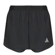 Shortsit & Bermuda-shortsit adidas  Adi365 Running CLIMACOOL+ Shorts  ...