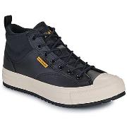 Kengät Converse  CHUCK TAYLOR ALL STAR MALDEN STREET WATERPROOF BOOT  ...