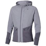 Takit Mizuno  Active  EU S