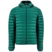 Toppatakki JOTT  NICO  EU S