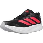 Kengät adidas  DURAMO SL2 M  41 1/3