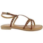 Sandaalit Semerdjian  Sandales  36