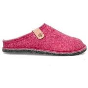 Kengät Rohde  Lucca-D  37