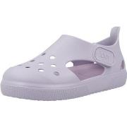 Tyttöjen sandaalit IGOR  SURFI  24