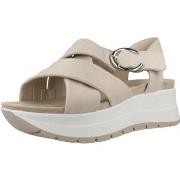 Sandaalit IgI&CO  D SIRENA  40