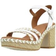 Sandaalit Popa  CT36002  41