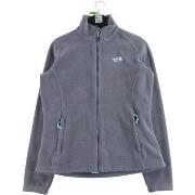 Fleecet The North Face  256501  EU L