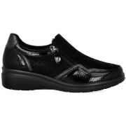 Tennarit Zapp  MOKKASIINIT  29382  36