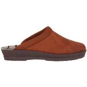 Kengät Rohde  Neustadt  38