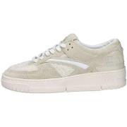 Kengät Date  W431-TO-TD-WH  37