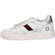 Kengät Date  W431-C2-VC-WX  37