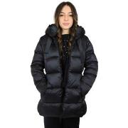 Parkatakki Marina Yachting  252Y08016  EU L