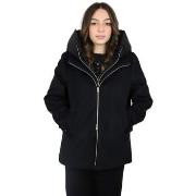 Pusakka Take Two  DT00756  IT L