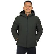 Pusakka Marina Yachting  252Y02005  EU M