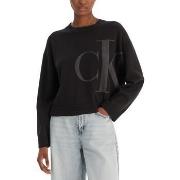 Neulepusero Calvin Klein Jeans  LV047E304G  EU S