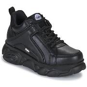 Kengät Buffalo  CLD CORIN  38