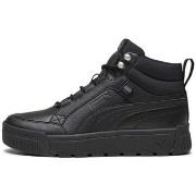 Kengät Puma  Tarrenz Sb Iii  39