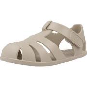 Poikien sandaalit IGOR  S10324  28