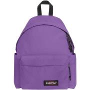 Reppu Eastpak  271276  Yksi Koko