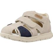 Poikien sandaalit Chicco  GELIX  18