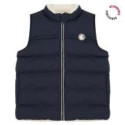 Toppatakki Petit Bateau  CAPORAL  18 kuukautta