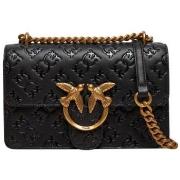 Käsilaukku Pinko  Love One  Yksi Koko