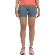 Shortsit & Bermuda-shortsit Rossignol  RLNWP1873N  EU S