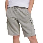 Shortsit & Bermuda-shortsit adidas  Essentials  EU L