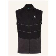 Takit Odlo  Run Easy  EU L