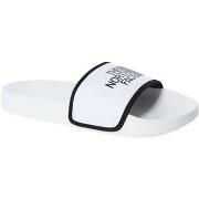 Rantasandaalit The North Face  NF0A4T2SLA91  43