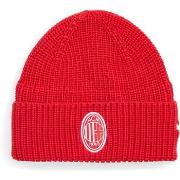 Pipot Puma  Acm Ess Beanie  Yksi Koko