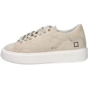 Kengät Date  W431-SF-SF-ND  37