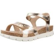 Sandaalit Panama Jack  SULIA SHINE B3  38