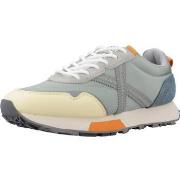 Tennarit Munich  NEXT  37