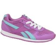 Lastenkengät Reebok Sport  Royal CL Jogger  38 1/2